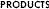 reotupu products