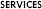 Reotupu Services