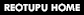 Reotupu.co.nz Home Button